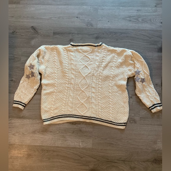 Taylor Swift “The Cardigan” Album Folklore Cardigan - Picture 9 of 9